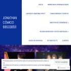 jonathancomico.com
