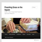 jonathangrieser.com