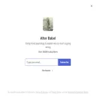 jonathanhaidt.substack.com