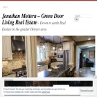 jonathanmottern.com