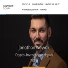 jonathannowak.fr