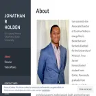 jonathanrholden.com