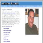 jonathans-stories.com