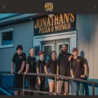 jonathanspizzaandwings.com