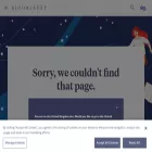 jonathanstrange.com