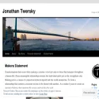 jonathantwersky.com
