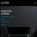 jonathasguerra.com.br