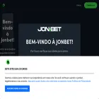 jonbet.bet.br
