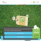 jonesandchapman.co.uk