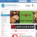 jonesboro.com