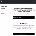 jonesborobaseball.org