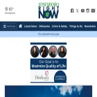 jonesbororightnow.com