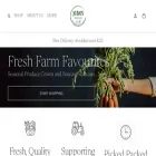 jonesfarmshop.co.uk