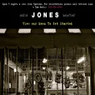 joneshollywood.com