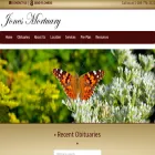 jonesmortuaryfh.com