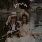 jonesysjukebox.com