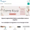 jongbloedmedia.nl