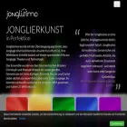 jonglissimo.com