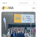 jongnva.be
