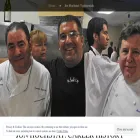 jonhochstat.com