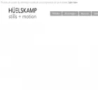 jonhuelskamp.com