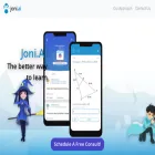 joni.ai