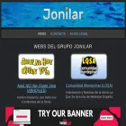 jonilar.eu