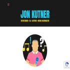 jonkutner.com