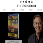 jonlindstrom.com