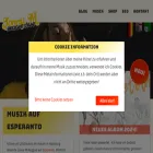 jonny-m.org