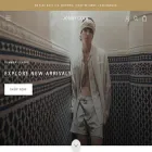 jonnycota.com
