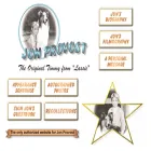 jonprovost.com