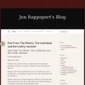 jonrappoport.wordpress.com