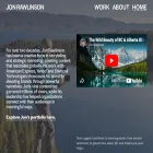 jonrawlinson.com