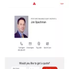 jonspachman.net