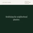 jontheplumber.com