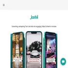 joobii.com