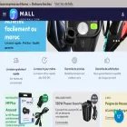 joodimall.com
