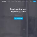 joomag.com