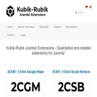 joomla-extensions.kubik-rubik.de