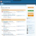 joomla-support.ru