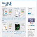 joomlaboat.com