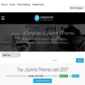 joomlaplates.de
