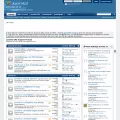 joomlaportal.de