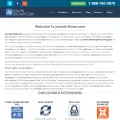 joomlashowroom.com