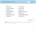 joomlatwork.com