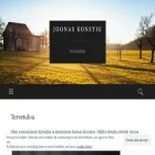 joonaskonstig.com