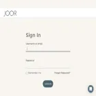jooraccess.com