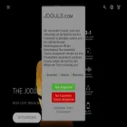 joouls.com