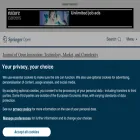 jopeninnovation.springeropen.com